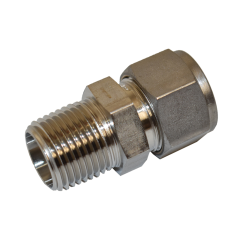 Liquid Level Connector