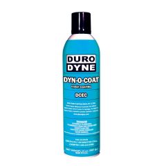 Dyn-O-Coat Edge Coating 14 oz.