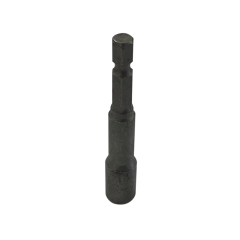 Duro Dyne® Magnetic Hex Bit 5/16&quot; x 2-5/8&quot;