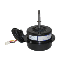 Condenser Motor