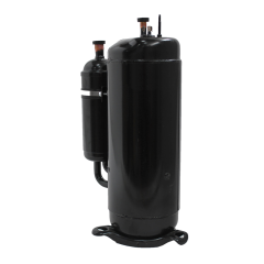 Compressor Kit
