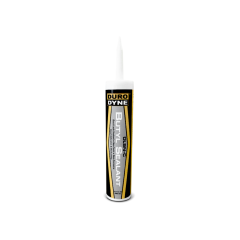 Butyl Duct Lock Sealant