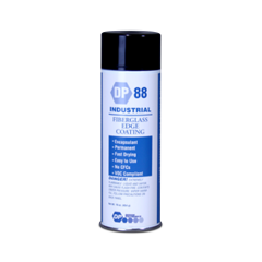 Spray Edge Coating 16 oz.