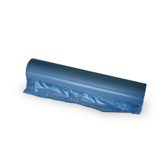 Plastic Duct Wrap 36 in. x 200 ft. 
