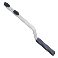 Malco® Duct Stretcher – Offset