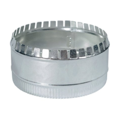 4&quot; Start Collar