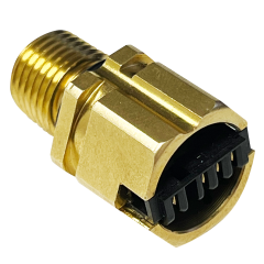 JustBetter® Replacement Sensor for Digital Vacuum Gauge