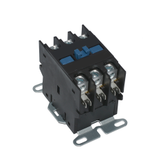 Contactor