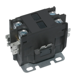 Contactor