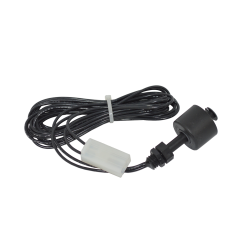 Overflow Sensor