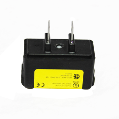 Fuse Cube 35a
