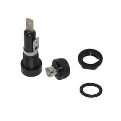 Fuse Holder