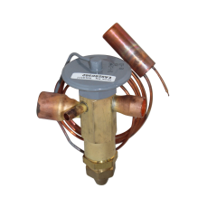 Thermostatic Expansion Valve