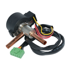 Electronic Expansion Valve