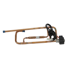 Electronic Expansion Valve