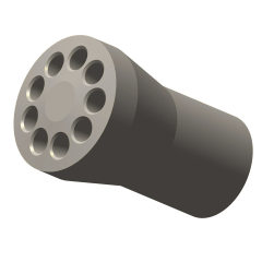 Distributor