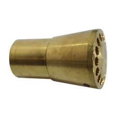 Distributor