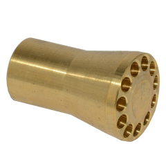 Distributor