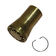 Distributor