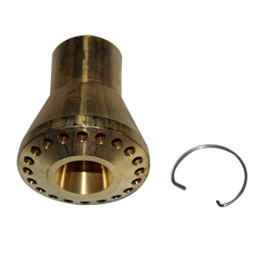 Distributor