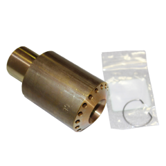 Distributor
