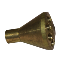 Distributor