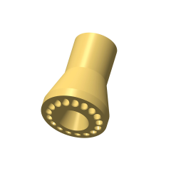 Distributor