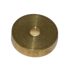 Nozzle