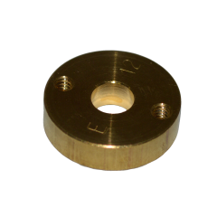 Nozzle