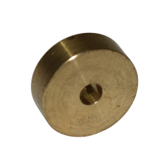 Nozzle