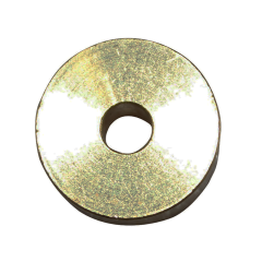 Nozzle