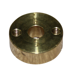 Nozzle