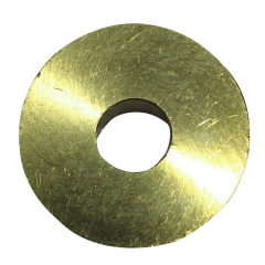 Nozzle