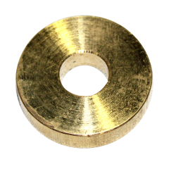 Nozzle Assembly