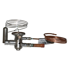 Thermal Expansion Valve