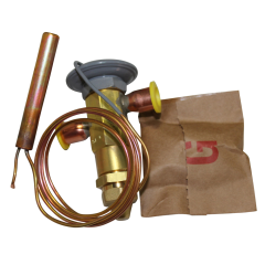 Thermal Expansion Valve