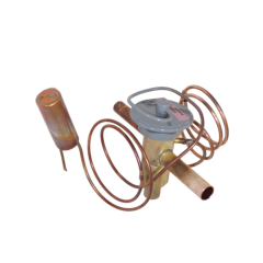 Thermostatic Expansion Valve