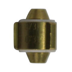 Piston #73