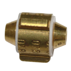 Piston #78