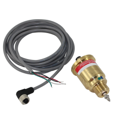 EXV Motor Kit