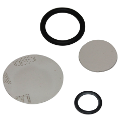 O-Ring Kit