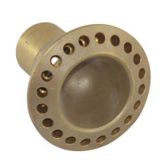 Distributor