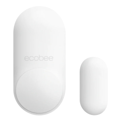 ecobee SmartSensor for Doors &amp; Windows (2pk)