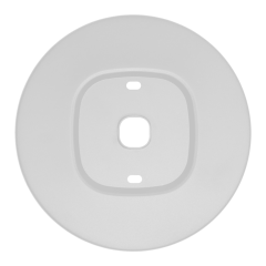ecobee 3 Lite Trim Plate