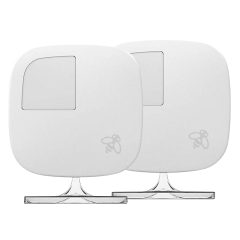 Ecobee Remote Sensor (2pk)