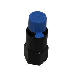 Relief Valve