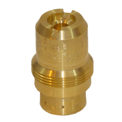 Relief Valve