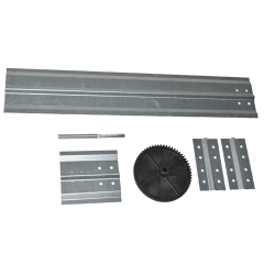 Gear Replacement Kit
