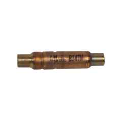 Check Valve