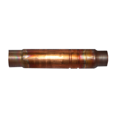 Check Valve